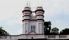 Weather Update: বুধবার থেকেই হাওয়া বদল! কী বলল আবহাওয়া অফিস?। Bangla News