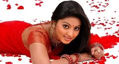 actress sneha : சிரிப்பழகி சினேகாவின் ஸ்பெஷல் கலெக்‌ஷன்ஸ்...!
