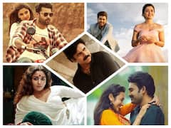 Bheemla Nayak Postponed: పవన్ 'భీమ్లా నాయక్' వెనక్కి - ఈ నాలుగు సినిమాలూ ముందుకు