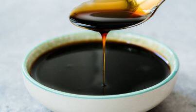 চিনি না গুড়, রান্নায় কোনটি ব্যবহার করবেন?