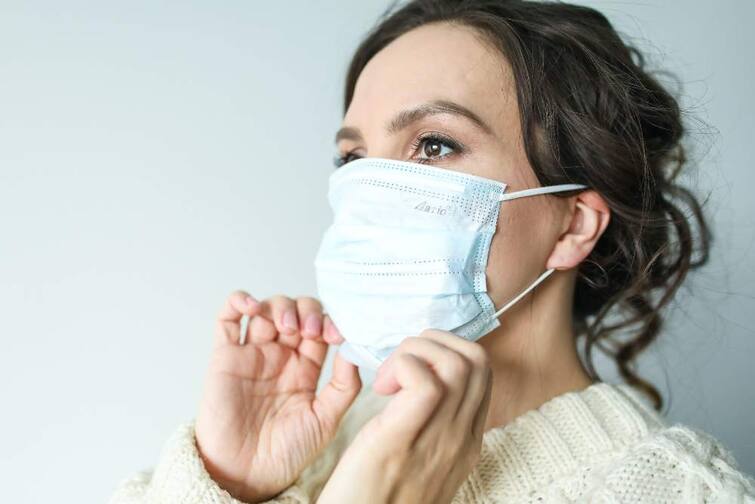 Covid Patients May Have Increased Risk of Mental Health Problems- study Corona से मानसिक स्वास्थ्य की समस्याओं का खतरा, गिरफ्त में एक करोड़ से ज्यादा लोग- अध्ययन