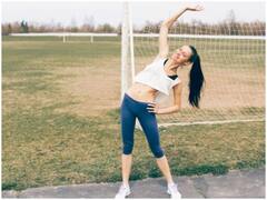 Weight Loss: वजन घटाना है तो अपनाएं ये टिप्स, कुछ दिनों में ही दिखने लगेगा असर