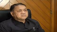 Dilip Walse Patil : जिल्हाधिकाऱ्यांची परवानगी घेऊनच शिवाजी महाराजांचा पुतळा उभा करा : गृहमंत्री