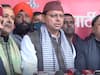 Uttarakhand Election 2022: उत्तराखंड में चुनाव के बाद CM पुष्कर सिंह धामी ने किया ये बड़ा एलान, जानें- क्या कहा?