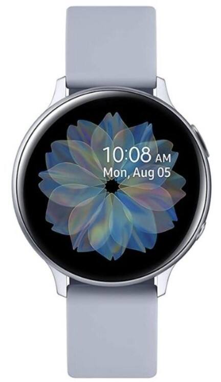 ஸ்டைல் & க்ளாஸ்! டாப் 10 ஸ்மார்ட் வாட்ச் பிராண்டுகள்!