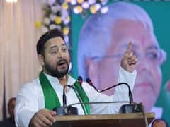 Fodder Scam: लालू यादव के दोषी करार होने पर बोले तेजस्वी- निराश होने की जरूरत नहीं, ऊपरी अदालत में मिलेगा न्याय 