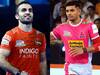 Pro Kabaddi: आज U Mumba के सामने मैट पर उतरेगी Jaipur Pink Panthers, PKL-8 के प्लेऑफ्स में पहुंचने के लिए दोनों को जीत जरूरी