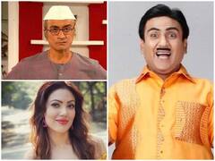 Taarak Mehta Ka Ooltah Chashmah: बापूजी से लेकर बबीता जी तक...तारक मेहता के 1 एपिसोड के लिए इतनी फीस चार्ज करते हैं ये कलाकार