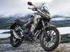 Honda Bike Price Cut: ఈ హోండా బైక్‌పై రూ.లక్షకు పైగా తగ్గింపు, కొద్దికాలం మాత్రమే!