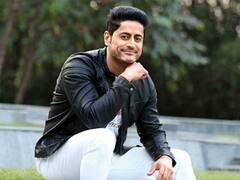 Mohit Raina Post Wedding: देवों के देव महादेव फेम मोहित रैना ने शादी के बाद पहली बार दिखाईं अनदेखी तस्वीरें, पत्नी संग आए नजर