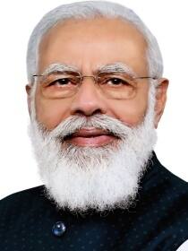 कितने पढ़े-लिखे हैं PM मोदी?