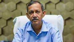 Siliguri Municipality: রাজারহাট-নিউটাউনের মতো আধুনিক করতে হবে শিলিগুড়িকে, বলছেন হবু মেয়র|Bangla News