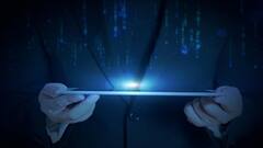 Chinese Apps Banned: Garena Free Fire-সহ চিনের ৫৪টি অ্যাপ নিষিদ্ধ হল ভারতে | Bangla News