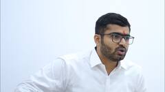 ​IAS Success Story: आईएएस बनना था प्रखर का लक्ष्य, ऐसे की तैयारी और टॉप की यूपीएससी परीक्षा