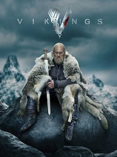 5 Best Web Series: रोमांस और एक्शन भरपूर हैं ये 5 हॉलीवुड वेब सीरीज, Narcos से लेकर Spartacus के जबरदस्त सीन ना करें मिस