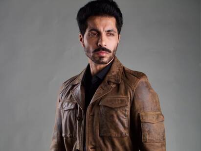 Deep Sidhu Death News Who is Punjabi Actor Deep Sidhu Know Everything Deep Sidhu Death: விவசாயிகளுக்காக குரல் கொடுத்த நடிகர், சமூக ஆர்வலர் -  யார் இந்த தீப் சிங் சித்து..?