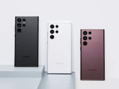 Samsung Galaxy S22 Series Prices In India Tipped. Everything You Need To Know