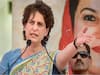 Exclusive: Priyanka Gandhi का PM Modi और CM Kejriwal पर बड़ा हमला, बताया बड़े मियां-छोटे मियां