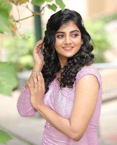 Gabriella charlton pics: சின்னத்திரையின் புது சீரியல் நாயகி... கேப்ரியல்லா இன்ஸ்டாகிராம் ரவுண்டப்