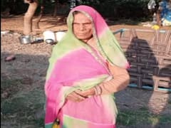 Rajasthan: पोते ने बेरहमी से किया दादी का कत्ल, वजह बनी- पत्नी को मायके से लाने के लिए सास की रखी शर्त