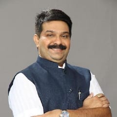 संजय राऊतांच्या पत्रकार परिषदेबद्दल कोण काय म्हणाले?