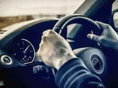 MP Toll Tax: मध्य प्रदेश के 17 मार्गों पर अब वसूला जायेगा टोल टैक्स, जानें कितना चार्ज लगेगा?