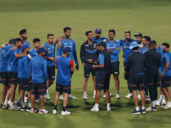 India vs West Indies T20 Series: India Set To Take On Windies In Ind vs WI, 1st T20 Series Opener At Kolkata; Check Predicted Playing XI Ind vs WI, 1st T20: India Set To Take On Windies In Series Opener At Kolkata; Check Predicted Playing XI