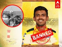 Boycott CSK Trends: ட்ரெண்டாகும் Boycott Chennai Super Kings Hashtag.. என்ன காரணம்?