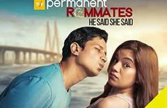 Top Romantic Web Series: ਕ੍ਰਾਈਮ ਥ੍ਰਿਲਰ-ਸਸਪੈਂਸ ਦੇਖ ਥੱਕ ਗਏ ਹੋ ਤੁਸੀਂ ਤਾਂ ਇਹ ਰੌਮਾਂਟਿਕ-ਕਾਮੇਡੀ ਵੈੱਬ ਸੀਰੀਜ਼ ਦੇਖ ਕਰੋ ਆਪਣਾ ਮੂਡ ਰੀਫ੍ਰੈਸ਼