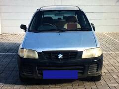 Used Cars: 35 हजार रुपये में कार खरीदने का मौका, इन 4 गाड़ियों का है ऑप्शन