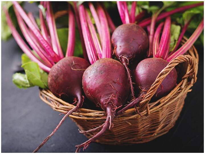 Health Tips: रोजाना खाली पेट करें Beetroot का सेवन, सेहत को मिलेंगे ये फायदे