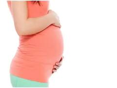 Vitamin B12 : व्हिटॅमिन बी-12 चे आहेत अनेक फायदे जाणून घ्या.