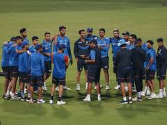 IND vs WI 1st T20: Rohit Sharma के साथ ओपनिंग कर सकता है ये खिलाड़ी, कोलकाता में कल होगा मुकाबला