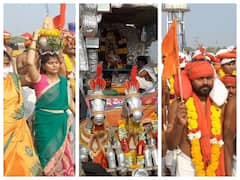 Sant Sevalal Maharaj: బంజారాల దేవుడు సంత్‌ సేవాలాల్‌ మహారాజ్‌!