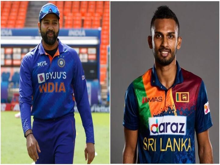 IND vs SL New Schedule: இந்தியா - இலங்கை மோதும் புதிய தொடருக்கான அட்டவணையை வெளியிட்டது பி.சி.சி.ஐ. ! IND Vs SL BCCI announces change in schedule for upcoming Sri Lanka vs India Home series check revised schedule IND vs SL New Schedule: இந்தியா - இலங்கை மோதும் புதிய தொடருக்கான அட்டவணையை வெளியிட்டது பி.சி.சி.ஐ. !