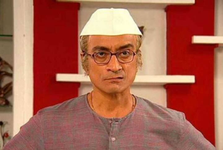 शो में जेठालाल के बापूजी यानी एक्टर अमित भट्ट हर एपिसोड के लिए 70 से 80 हजार रुपये चार्ज करते हैं.