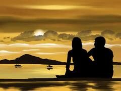 Name Astrology: પત્નીને રાણી બનાવીને રાખે છે આ આ અક્ષરથી શરૂ થતાં નામવાળા યુવક