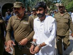 Pakistan Court Acquits Social Media Star Qandeel Baloch's Brother In Her Honour Killing Case