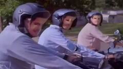 5 बजे फिर से दस्तक देगी तुलसी | Saas Bahu Aur Saazish