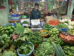 Inflation In India: हरियाणा में अधिक तो पंजाब में सबसे कम है महंगाई, जानें क्या है यूपी और एमपी के हालात