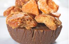 Jaggery Benefits: রান্নায় চিনি না গুড়, কোনটি ব্যবহার করা স্বাস্থ্যের জন্য উপকার?