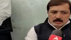 Lakhimpur कांड के आरोपी Ashish Mishra की आज हो सकती है रिहाई! कोर्ट से जिला जेल पहुंचेगा रिलीज ऑर्डर