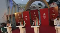 UP Elections: Minister Ajay Mishra's son walks out of jail; will it impact elections?