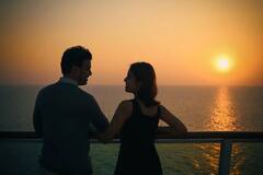 PHOTO: मृणाल कुलकर्णीच्या सुनेला तुम्ही पाहिलं का?