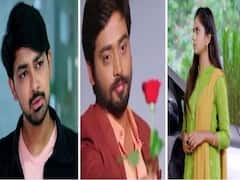 Guppedantha Manasu ఫిబ్రవరి 15 ఎపిసోడ్: గౌతమ్ తీసుకొచ్చిన గులాబీ లాక్కుని వసుధారకి ఇచ్చిన రిషి, గుప్పెడంతమనసు మంగళవారం ఎపిసోడ్