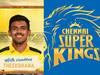 IPL 2022 Auction: இலங்கை வீரரால் சிக்கலில் சிஎஸ்கே.. மீண்டும் ஐபிஎல் பஞ்சாயத்து - வலுக்கும் எதிர்ப்பு! தெறிக்கும் ட்விட்டர் போஸ்ட்கள்..!