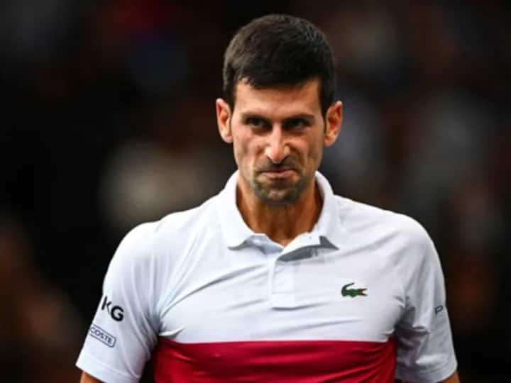 Novak Djokovic Willing To Skip Tournaments If Asked To Be Vaccinated Against Covid Novak Djokovic Willing To Skip Tournaments If Asked To Be Vaccinated Against Covid