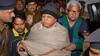 Lalu Prasad Yadav GUILTY in Fodder Scam case: WHAT HAPPENED in Court? | FULL REPORT