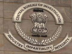 Thanjavur Death Case: தஞ்சை மாணவி தற்கொலை வழக்கில் எப்.ஐ.ஆர். பதிவு செய்தது சி.பி.ஐ..! முழு விவரம் உள்ளே..!