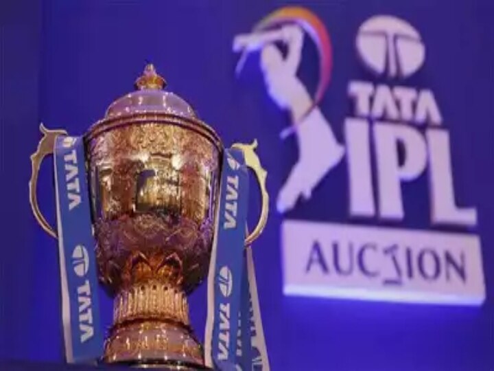 IPL Auction 2022 : ஐ.பி.எல். ஏலத்தில் எடுக்கப்பட்ட வீரர்களுக்கு கையில் கிடைக்கும் பணம் இவ்வளவுதான்...!